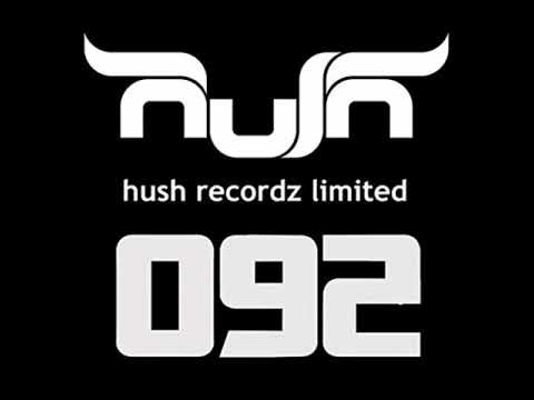 Big Martino & Stephan Barbieri - Aceto (Original mix)