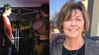 Download lagu BREAKING: Man Arrested In Nancy Guthrie Case mp3