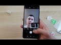 КАК НАКЛЕИТЬ ЗАЩИТНОЕ СТЕКЛО НА ТЕЛЕФОН В ДОМАШНИХ УСЛОВИЯХ