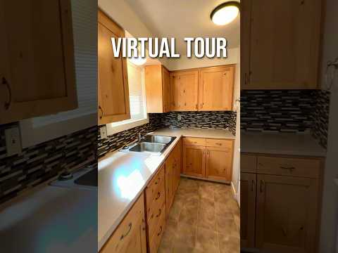w1727 - Video 2 of 2