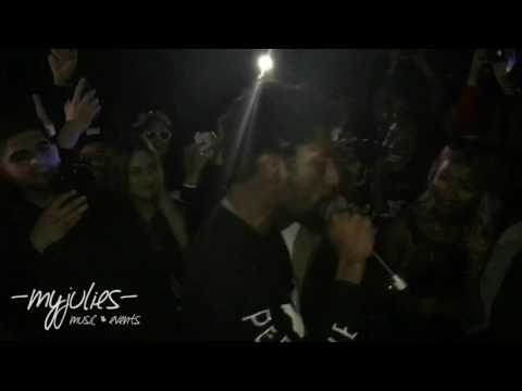 FRANK EKWA X BIRTHDAYS