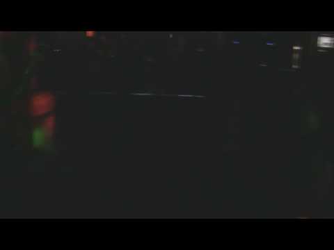 Zayreal & D-Blaze performing live at Militia of Emcees Album Release Party 3/21/11 at Soultry Sounds