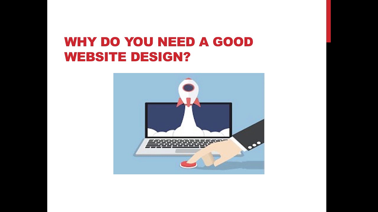 Company video ESP INSPIRE