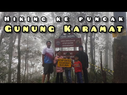 dPrasetyo Zone and nana BnR