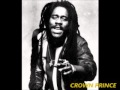 DENNIS BROWN - MY HEART CRIES FOR YOU