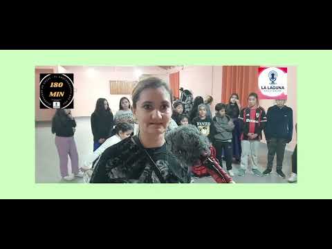 ■  Actualidad en Mariano Moreno Pcia del NQN 