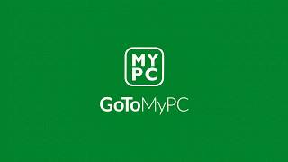 GoToMyPC | Product Overview Demo