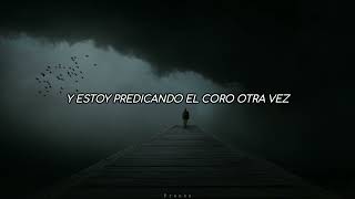 32 Leaves - Waiting [Sub Español]