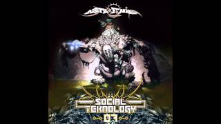 Download lagu Sirio & System 3 - Frenchcore Flava mp3 Download lagu Sirio & System 3 - Frenchcore Flava mp3