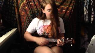 Cover of WATERS Mom and Dad's