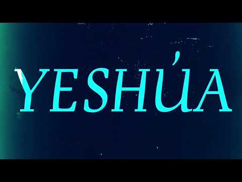 Poderoso Dios + Yeshúa  @Mielsanmarcos (letra oficial) | ph lyrics