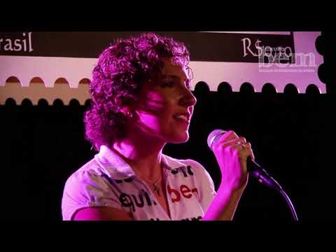 Sede Perfeitos - Grupo Bem