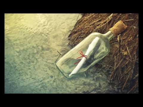 D13 Squad- List do ojca (prod. VintageManProductions)