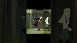 Download lagu 1985 (Vampair's Ver) #1985 #boburnhaminside #vampair #animation #vampires #thevampairseries mp3 Download lagu 1985 (Vampair's Ver) #1985 #boburnhaminside #vampair #animation #vampires #thevampairseries mp3