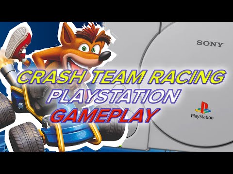 crash bash playstation 1 cheats