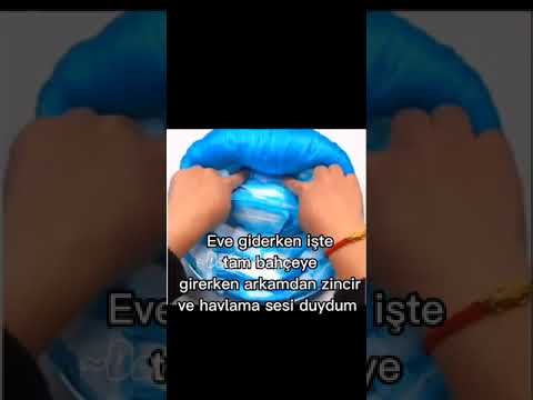 anımı anlatıyorum prt 1-zrn #shorts #keşfet #fyp #anımıanlatıyorum #200