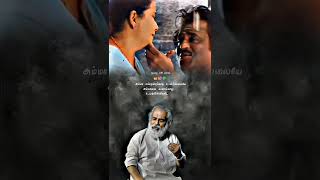 Download lagu Amma endrazhaikaatha💞 mother's day Spl💞 Ilayaraja 💞 what's app status 💞kj Yesudas what's app status mp3