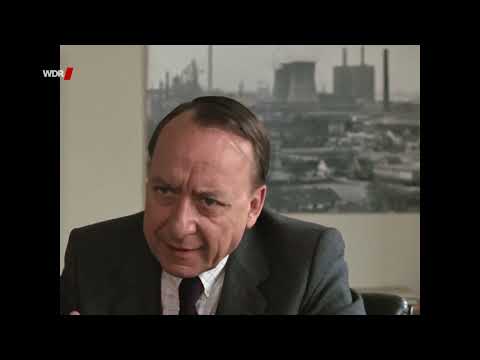 Tatort [131/ Schimanski 2]  Grenzgänger  (BRD 1981)