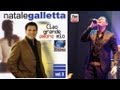 Natale Galletta - Vecchio Amore 