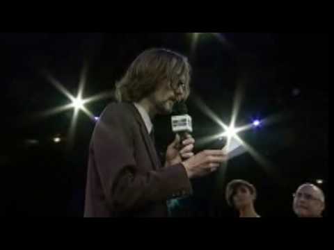 download lagu mp3 mp4 Radio Academy Awards, download lagu Radio Academy Awards gratis, unduh video klip Radio Academy Awards