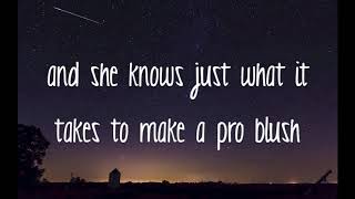 ✺ Bette Davis Eyes (cover) by Chloe Kohanski  ✺ LYRIC VIDEO ✺