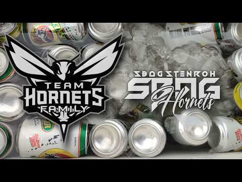 SBAG x NINHO x KBONG - JPOD ( SPÉCIAL FÊTE )