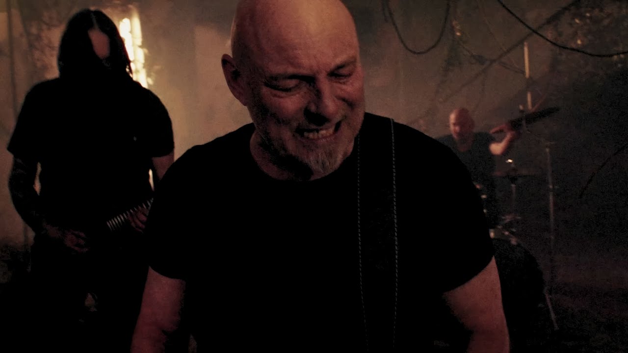 Renewal - Coroner 和訳 by radictionary