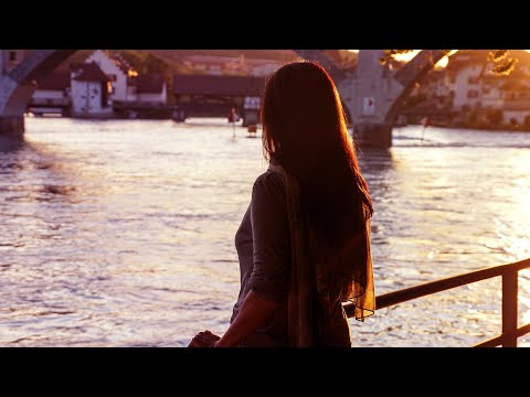 Adnan Zenunovic - Ne ljuti se sto pitam za tebe [Uzivo]