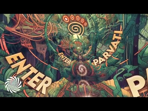 Vlastur Dub Band - Dunya Yunis (Parvati Mix)