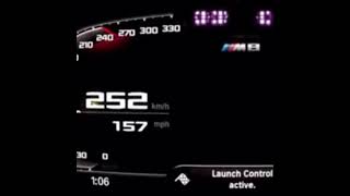 Billy Kain Millione lll