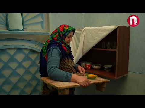 Nənəmgil - 06.03.2025