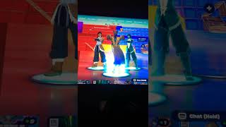 They left 12 hours ago😢