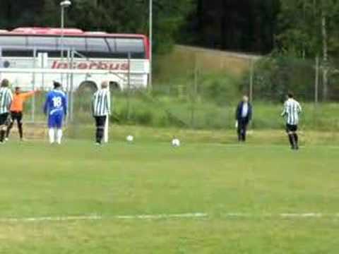 AKERSBERGA BK 2 ALIANZA IF 0 14/06/2008