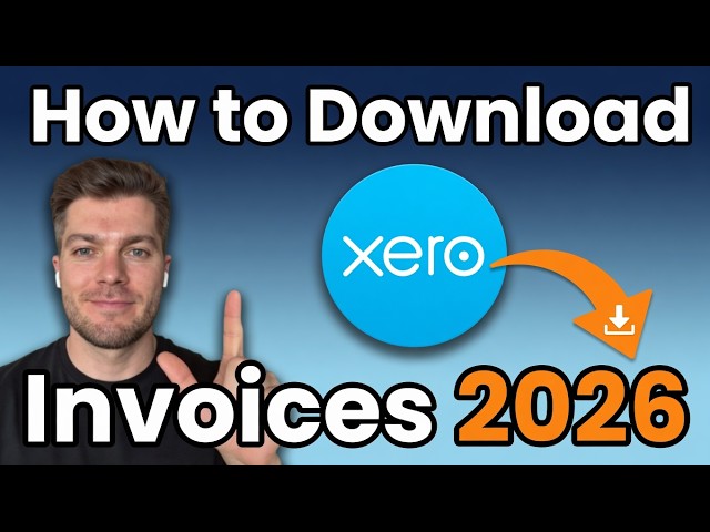 Tutoriel vidéo