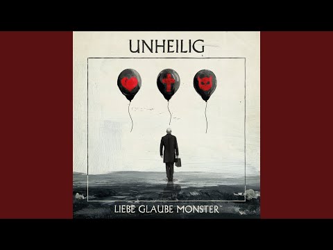 Ki 01001011 01001001 - Unheilig