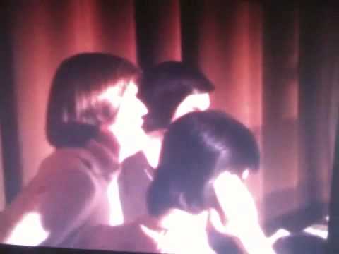 The Stamps Quartet - The Lighthouse