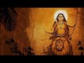 Ayyappa Song WhatsApp Status Ayyappa Status