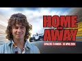 Home and Away: Eden’s BIG Proposal & Tane’s Cold Feet?