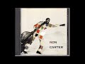 Ah, Rio （Ron Carter）