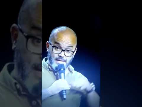 Fernando rocha - o Manolo