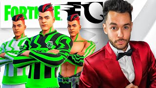 Thumbnail del capítulo