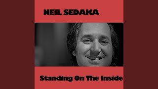 Love Will Keep Us Together