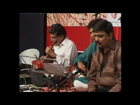 Door Hai Kinara nazRana