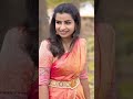 Participate In TumTumTraditional Only On YouTube Shorts Shorts TrendingOnShorts