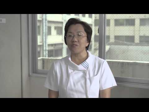 比較文化学科 関東学院チャンネル [大学篇 Episode42]