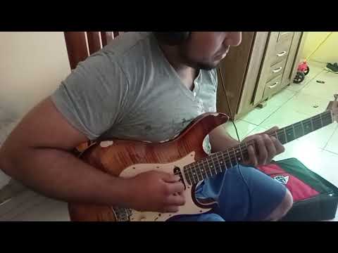 Se Tu Te Vais - Banda Amazonas
