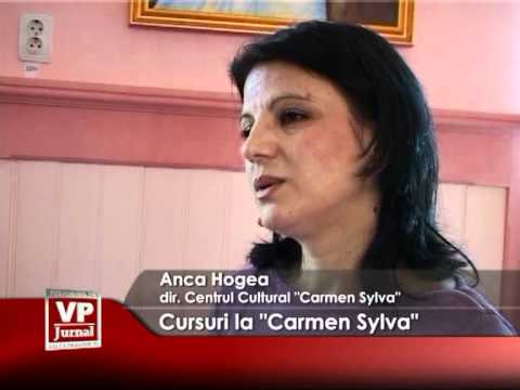 Cursuri de Pilates la Sinaia