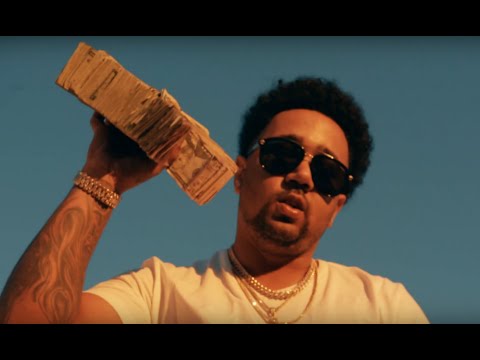 BRMG Jay Ft.  No Plug - WAIT FOR IT