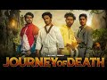 Journey Of Death | 2 IN 1 VINES