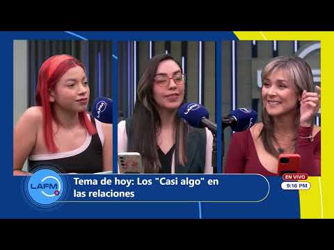 Vanessa García Gualdrón-10